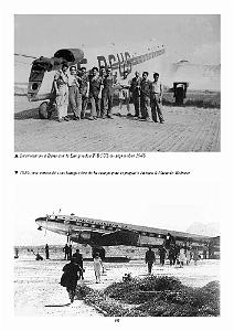 X 1 AIR FRANCE EN ALGERIE 1946-1962_000072
